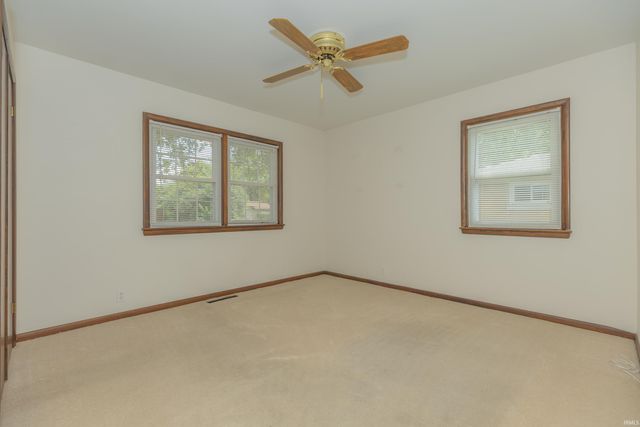 1923 Dianne Avenue, Evansville, IN 47714