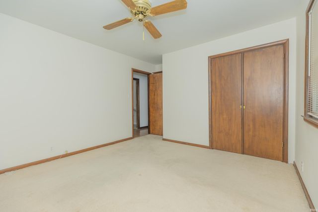 1923 Dianne Avenue, Evansville, IN 47714