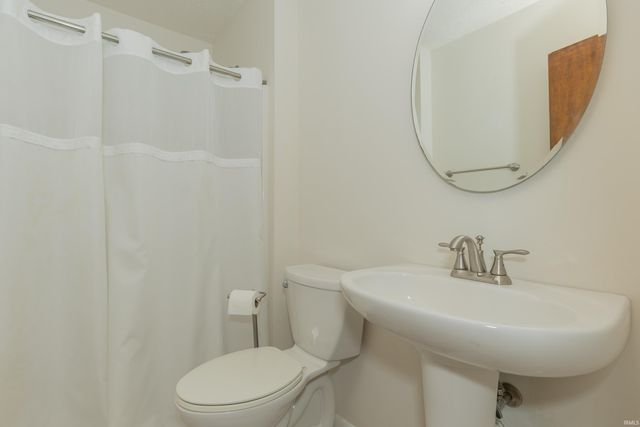 1923 Dianne Avenue, Evansville, IN 47714