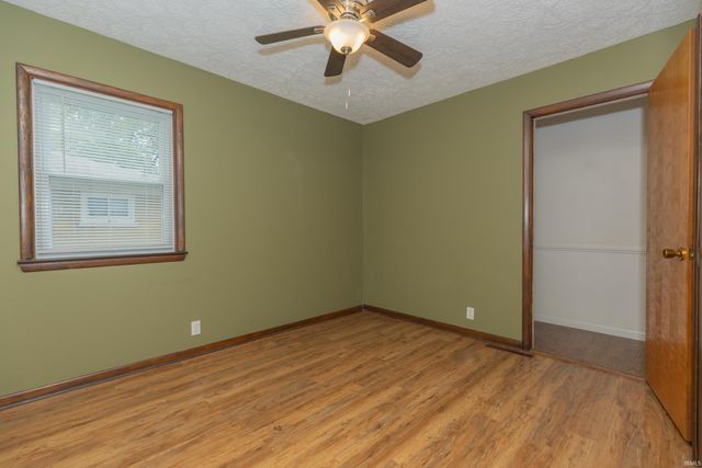 1923 Dianne Avenue, Evansville, IN 47714