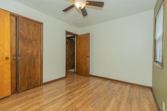 1923 Dianne Avenue, Evansville, IN 47714