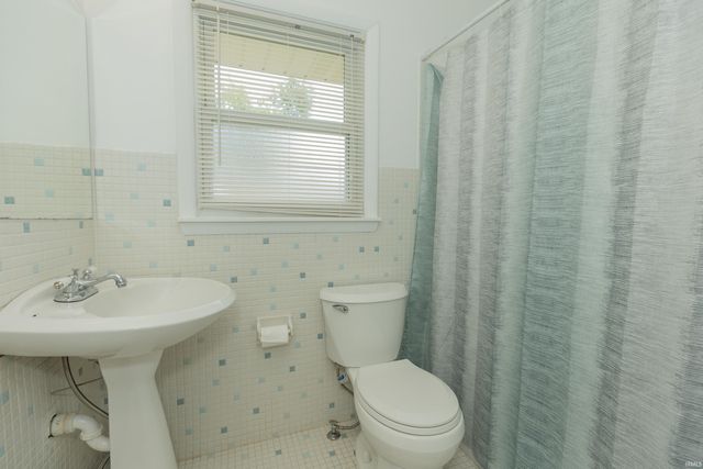 1923 Dianne Avenue, Evansville, IN 47714