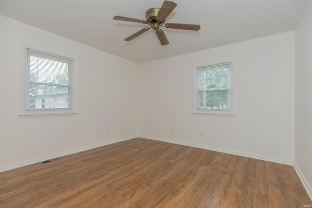 1923 Dianne Avenue, Evansville, IN 47714