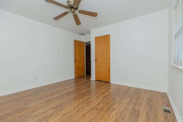 1923 Dianne Avenue, Evansville, IN 47714