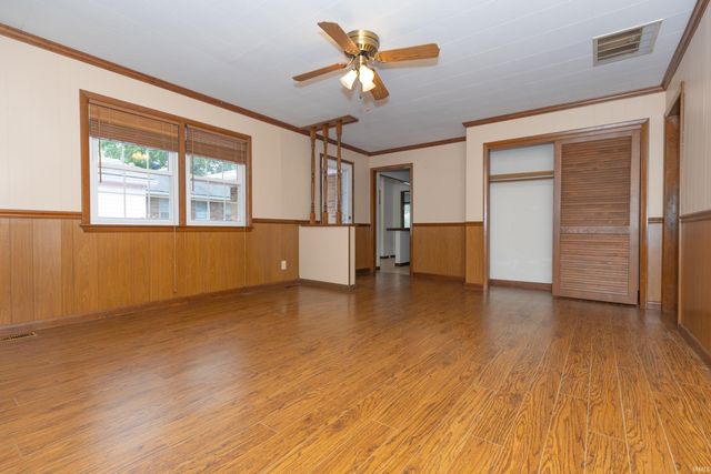 1923 Dianne Avenue, Evansville, IN 47714