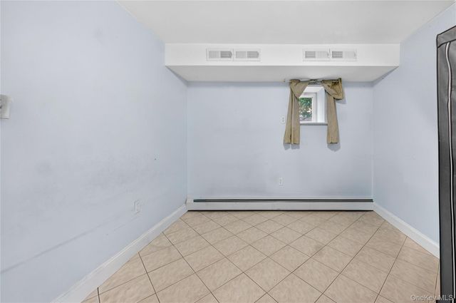 1543 Hollywood Avenue, Bronx, NY 10461