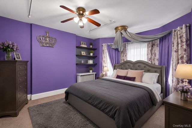 1543 Hollywood Avenue, Bronx, NY 10461