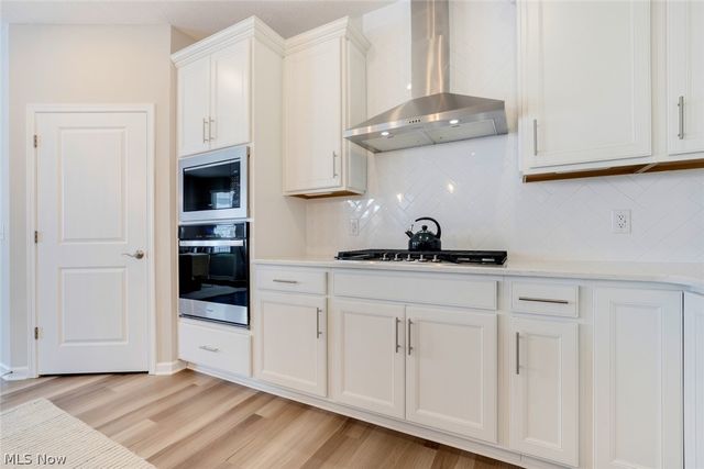 12827 Annabell Drive, Columbia Station, OH 44028