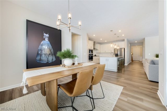 12827 Annabell Drive, Columbia Station, OH 44028