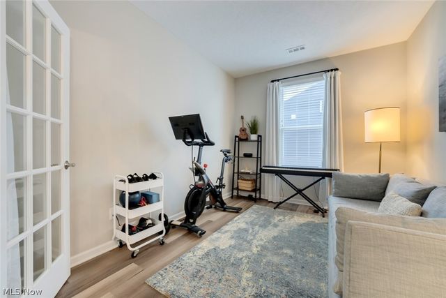 12827 Annabell Drive, Columbia Station, OH 44028