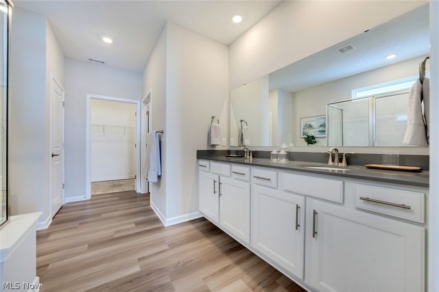 12827 Annabell Drive, Columbia Station, OH 44028