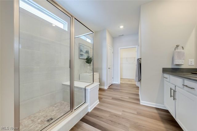 12827 Annabell Drive, Columbia Station, OH 44028