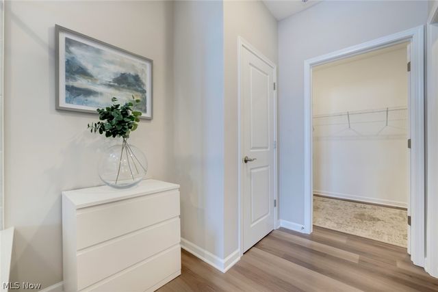 12827 Annabell Drive, Columbia Station, OH 44028