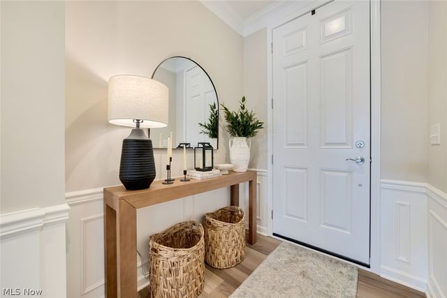 12827 Annabell Drive, Columbia Station, OH 44028