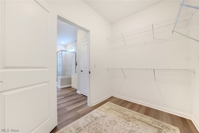 12827 Annabell Drive, Columbia Station, OH 44028