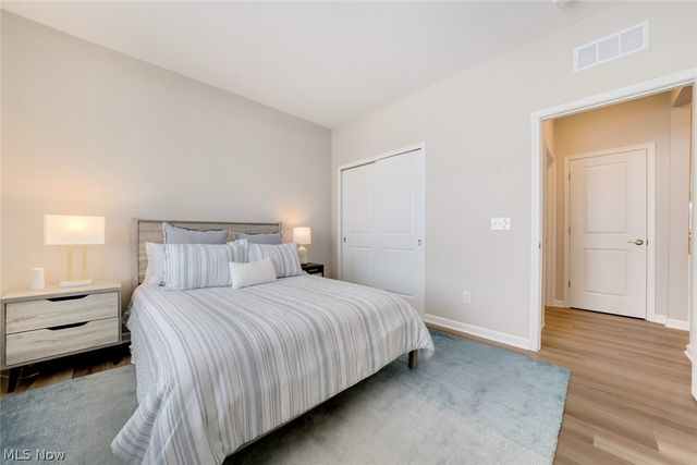 12827 Annabell Drive, Columbia Station, OH 44028