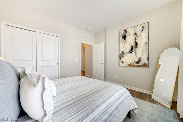 12827 Annabell Drive, Columbia Station, OH 44028