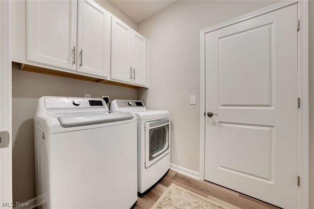 12827 Annabell Drive, Columbia Station, OH 44028