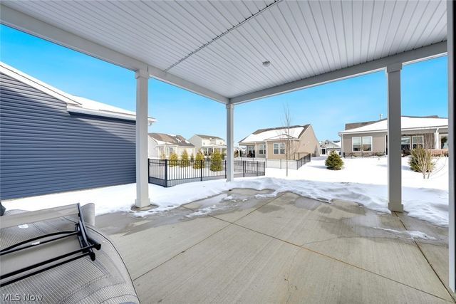 12827 Annabell Drive, Columbia Station, OH 44028