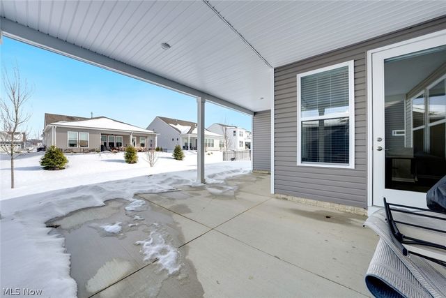 12827 Annabell Drive, Columbia Station, OH 44028