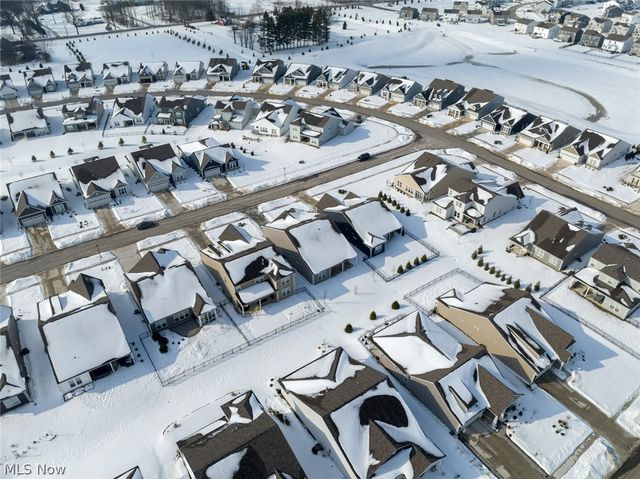 12827 Annabell Drive, Columbia Station, OH 44028