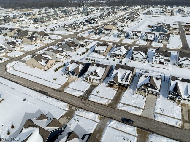 12827 Annabell Drive, Columbia Station, OH 44028