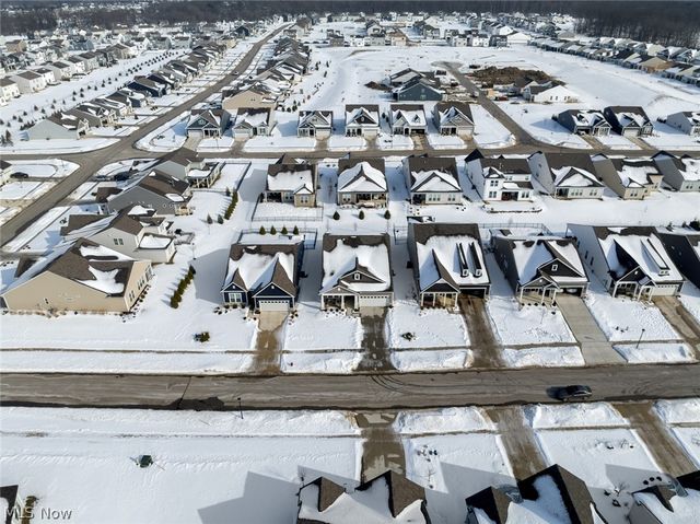 12827 Annabell Drive, Columbia Station, OH 44028