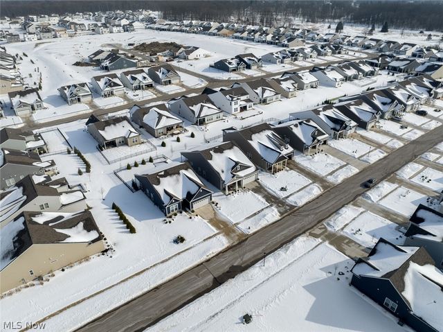 12827 Annabell Drive, Columbia Station, OH 44028