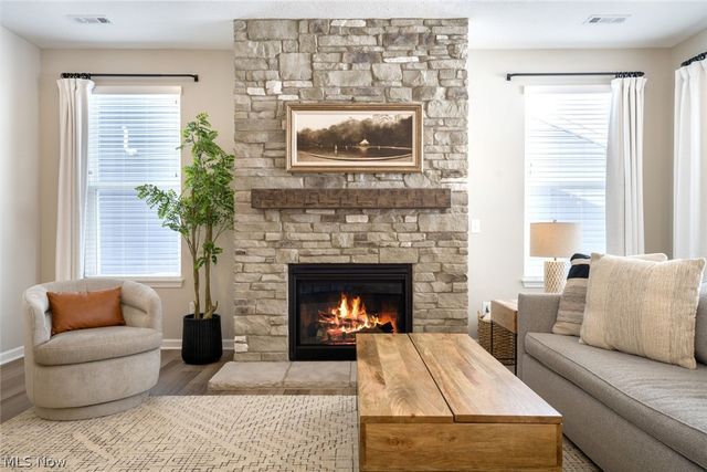 12827 Annabell Drive, Columbia Station, OH 44028