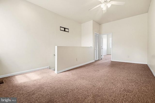 1721 E OLIVER ST, Baltimore, MD 21213