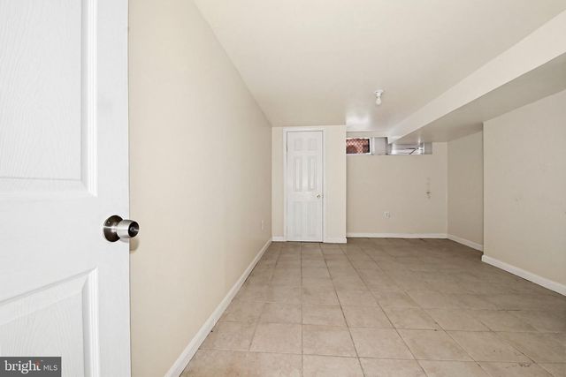 1721 E OLIVER ST, Baltimore, MD 21213