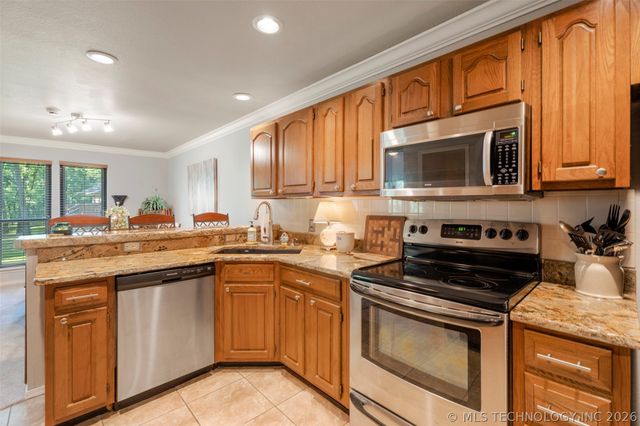 33601 Dogwood Cliffs 26, Afton, OK 74331