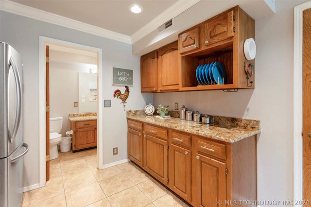 33601 Dogwood Cliffs 26, Afton, OK 74331