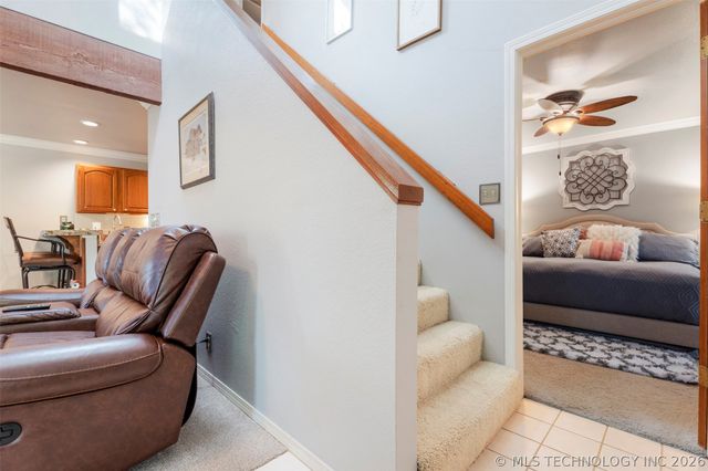 33601 Dogwood Cliffs 26, Afton, OK 74331