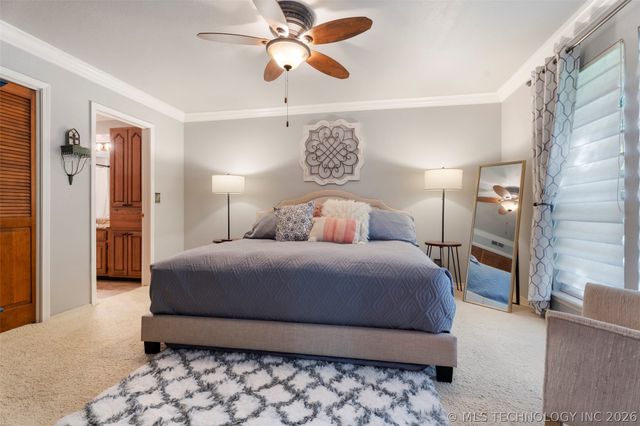 33601 Dogwood Cliffs 26, Afton, OK 74331