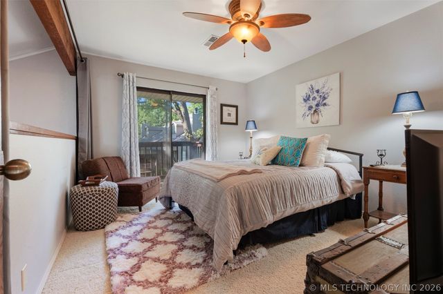 33601 Dogwood Cliffs 26, Afton, OK 74331