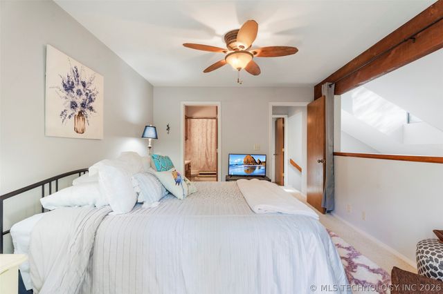 33601 Dogwood Cliffs 26, Afton, OK 74331