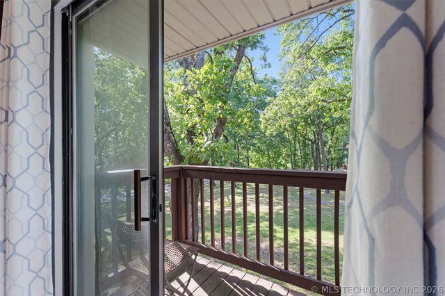 33601 Dogwood Cliffs 26, Afton, OK 74331