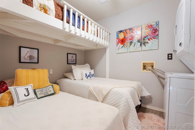 33601 Dogwood Cliffs 26, Afton, OK 74331