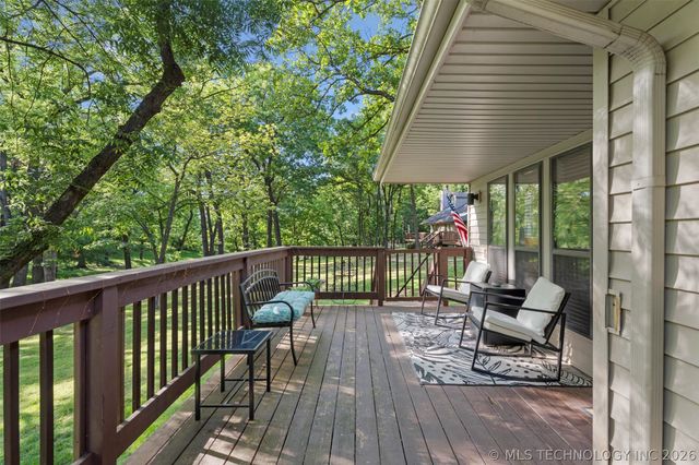 33601 Dogwood Cliffs 26, Afton, OK 74331