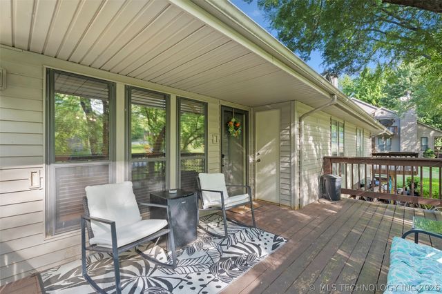 33601 Dogwood Cliffs 26, Afton, OK 74331