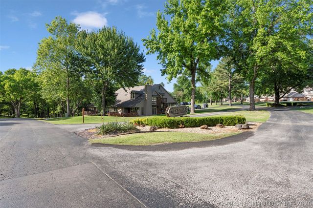 33601 Dogwood Cliffs 26, Afton, OK 74331