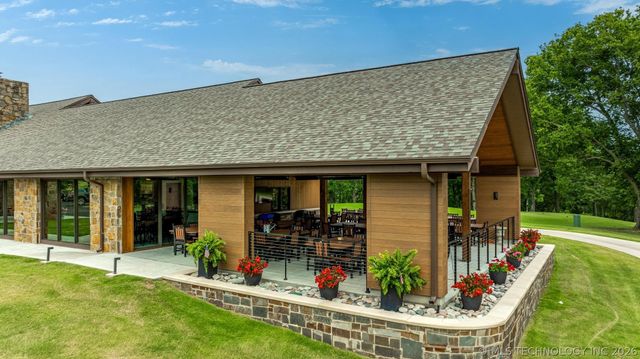 33601 Dogwood Cliffs 26, Afton, OK 74331