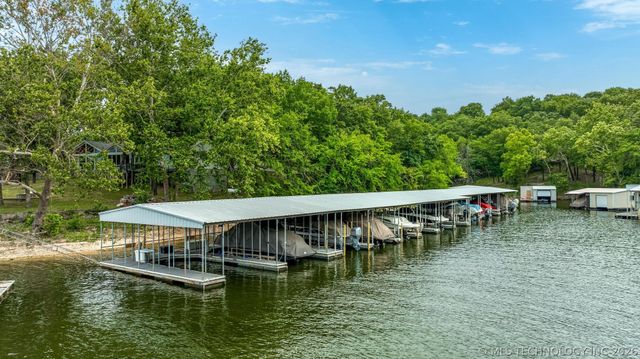 33601 Dogwood Cliffs 26, Afton, OK 74331