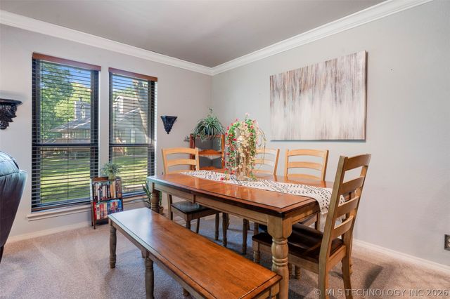 33601 Dogwood Cliffs 26, Afton, OK 74331