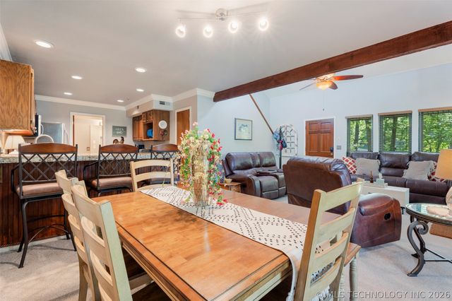33601 Dogwood Cliffs 26, Afton, OK 74331