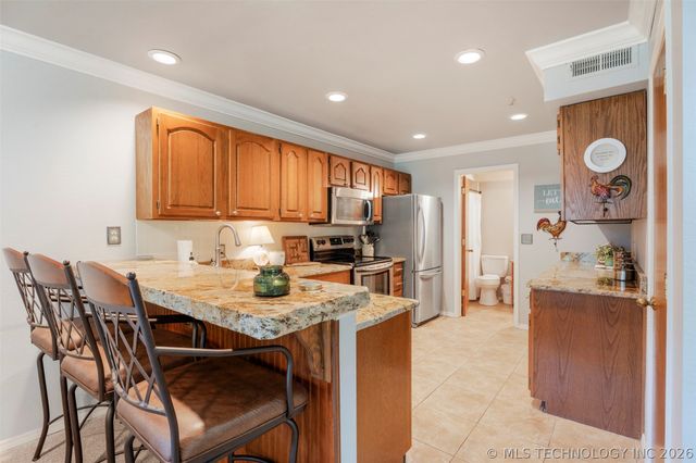 33601 Dogwood Cliffs 26, Afton, OK 74331