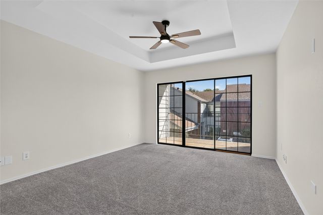 5100 Verde Valley Lane 228, Dallas, TX 75254