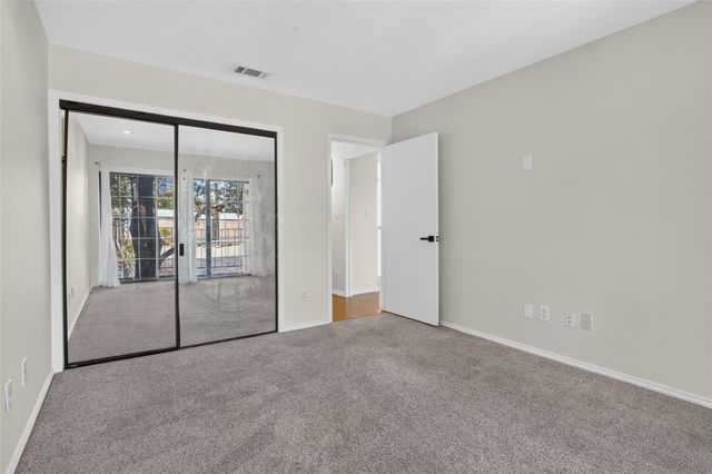 5100 Verde Valley Lane 228, Dallas, TX 75254