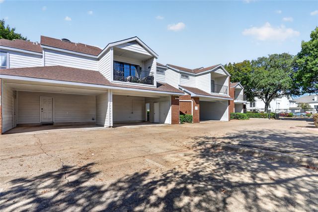 5100 Verde Valley Lane 228, Dallas, TX 75254